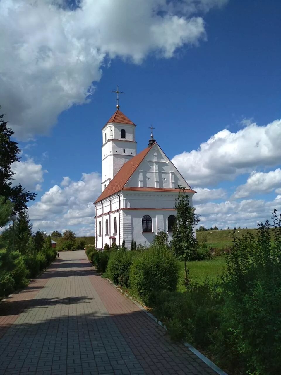 Заславль. Заславль Минская область. Город Заславль Беларусь. Заславль Беларусь достопримечательности. Заславский замок Заславль.