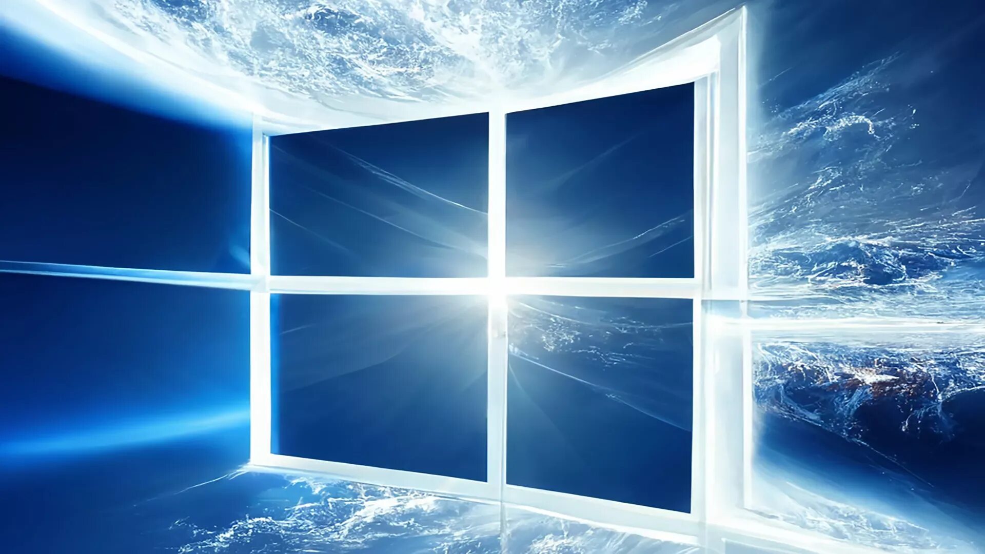 Latest windows. Обои окно. фон виндовс 12. windows 12 рабочий стол. виндовс 10.