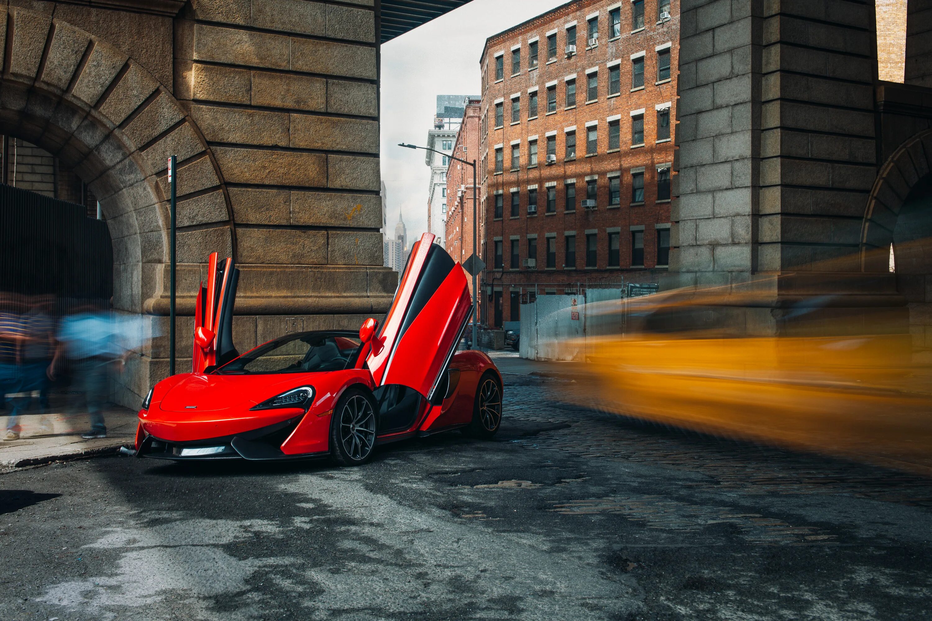 MCLAREN 570s. MCLAREN 720s Spider. Дубай.. Макларен 520s. Ттд спайдер