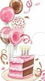 Janes birthday