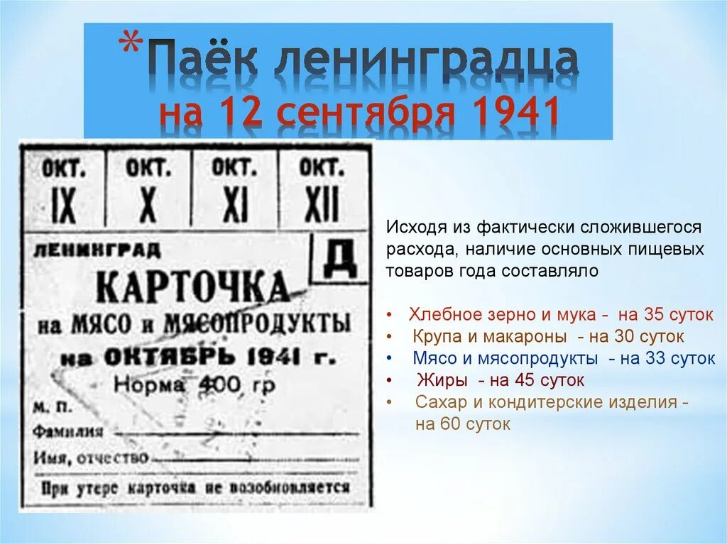 Сколько насчитывалось в ленинграде начало блокады. Блокадный Ленинград в цифрах и фактах. Блокада Ленинграда в цифрах. Факты о блокадном Ленинграде. Блокада в цифрах и фактах.