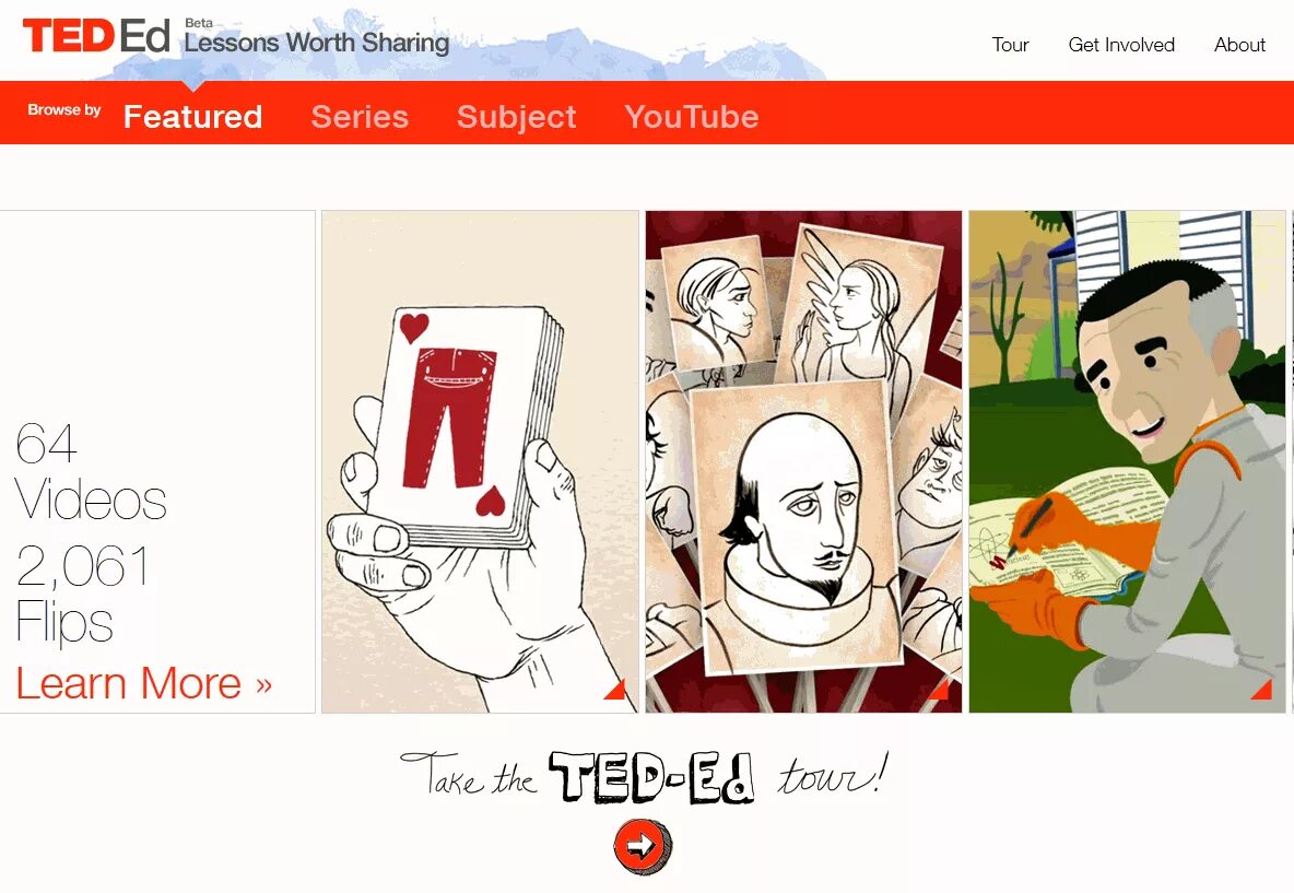 Lesson ed. Тед лессонс. ted ed lessons. ted ed приложение. ted worth sharing.