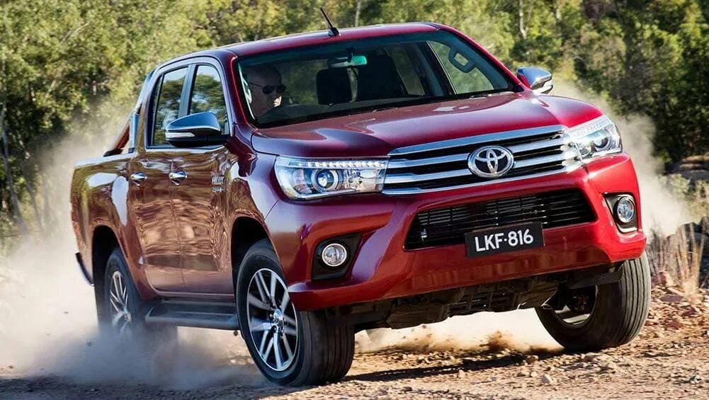 Toyota hilux 2015. Хайлюкс. Toyota hilux пикап 2017. Тойота хавай. Hilux 2015.