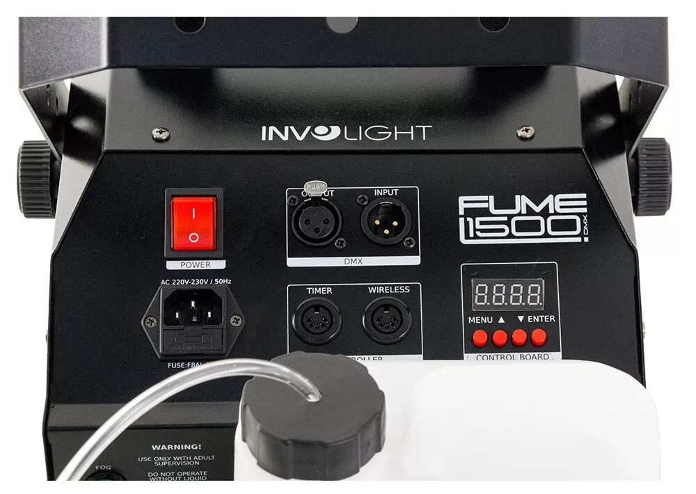 Генераторы дыма involight. Involight fume1500dmx. генератор дыма involight fm1500dmx. дым машина involight fm1500. дмх дистанционно управления.