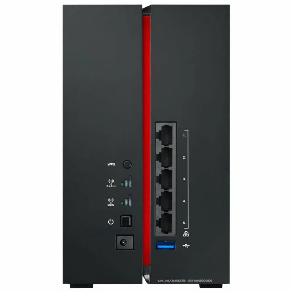 Ретранслятор asus. Asus ac68u. asus repeater. asus ax 3000 v2.