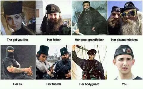 Мэм алабама girl you like. Alabama, the girl you like, her father, her brother, her ex, you. Her father not. Her father not. Мем девушка которая тебе нравится ее отец.