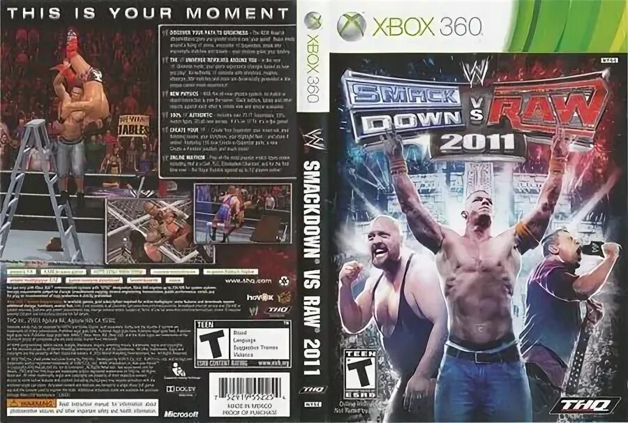Wwf бунт. Хвох 360 диск wwe smackdown vs raw 2 010. Wolverine xbox 360. Raw xbox. Raw xbox.