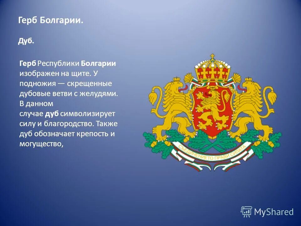 Растения на гербах стран. Герб Болгарии гербы государств. Гербы с растениями разных стран. Герб Страна с растением на флаге. Растения на гербах государств.