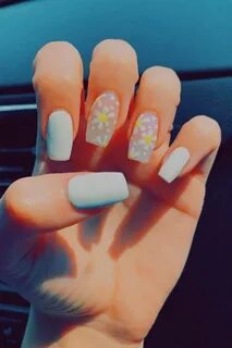 Ұзын өрілген қыздармен жыныстық қатынас