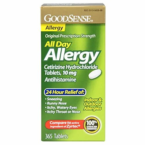 Allergy таблетки. Нозефри Аллерджи. Лекарство от аллергии Алерджи. Аллерджи таблетки от аллергии.