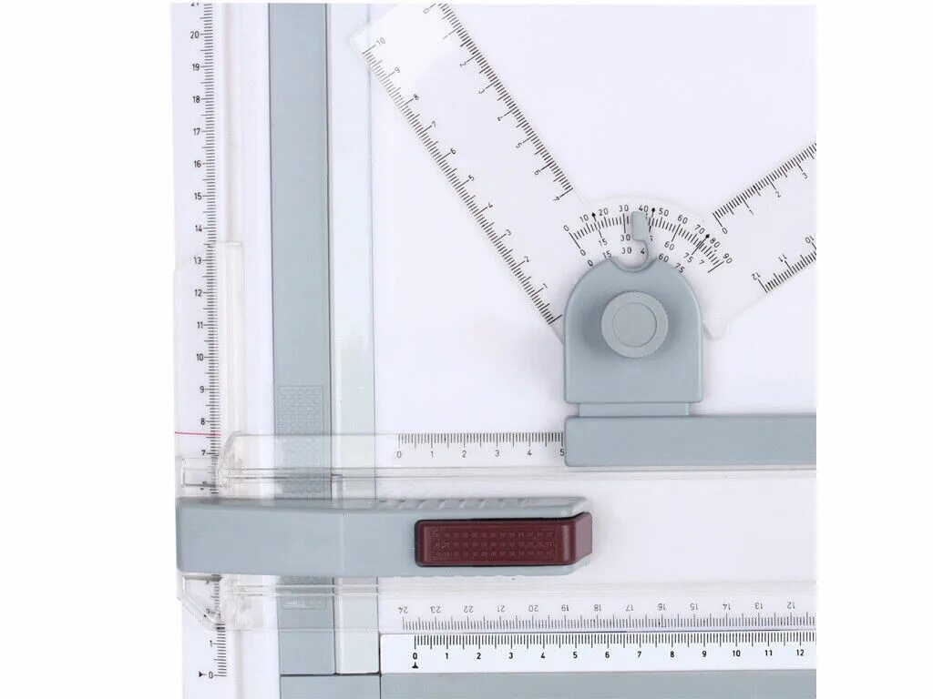 Table ruler