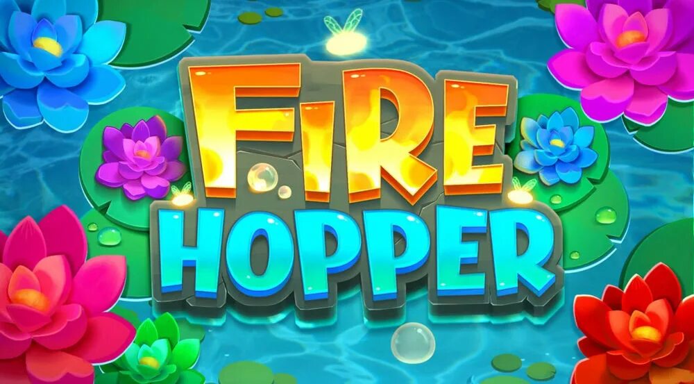 Фаер хоппер слот casino gpk1. Fire Hopper. Фаер хоппер слот. Fire Hopper Demo. Fire Hopper максималка.
