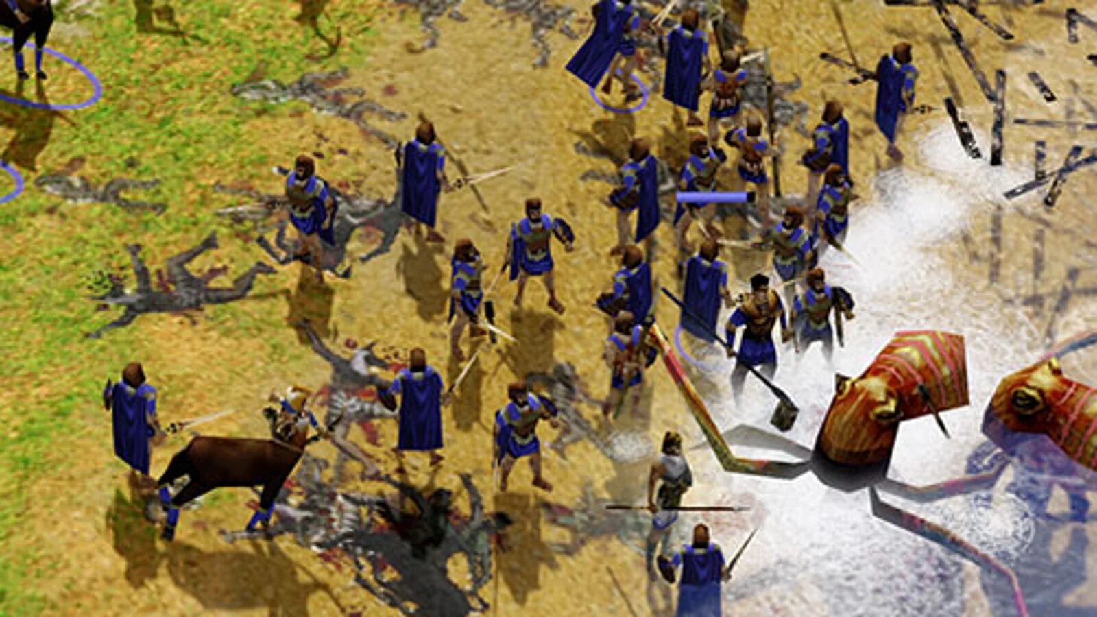 Age of mythology отзывы. Age of mythology 2. age of mythology титан китайцев. age of mythology 2 юниты. мифология игра.