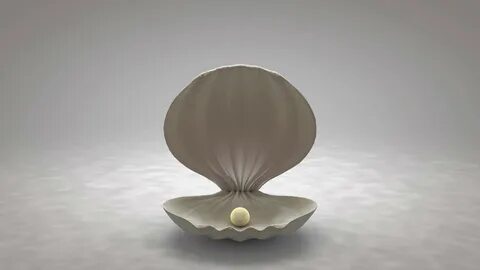 Pearl 3