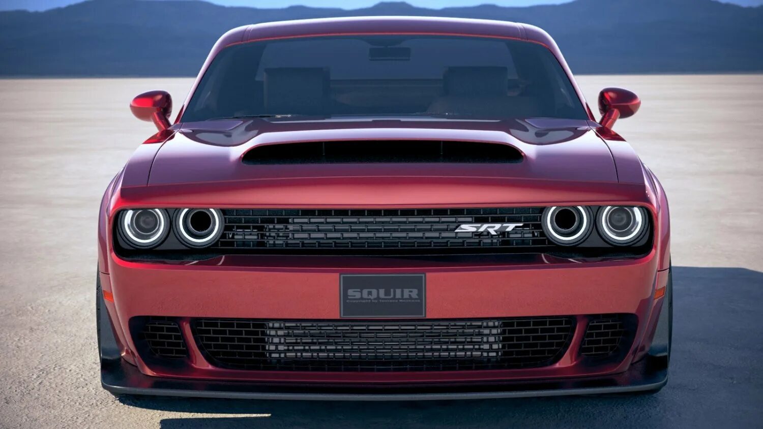 Dodge srt 170. Додж Челленджер 2022. Додж челенжер СРТ демон. Dodge Challenger srt 2022. Додж демон СРТ 2022.