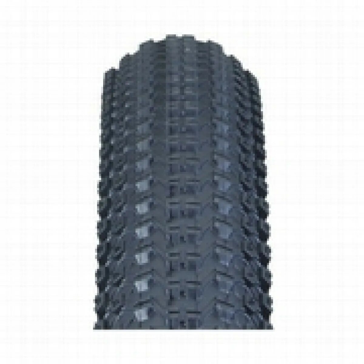 Kenda small block 8, 26x2. 1. 10 k-1027. 5. Kenda k1047 small block eight 29.