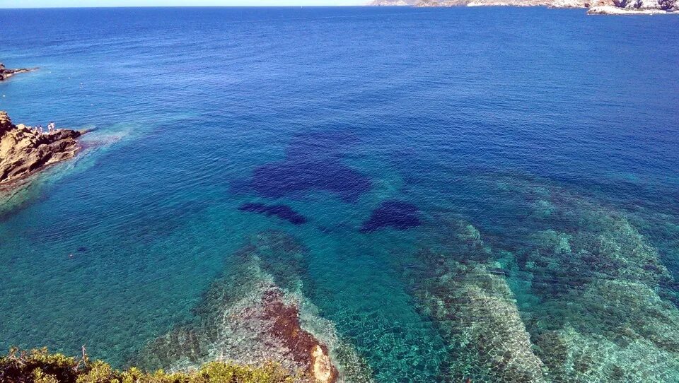 Голубая бухта 2. Дом на санаторной геленджик. Голубая бухта 2. Голубая бухта 2. Санаторий голубая бухта город геленджик.
