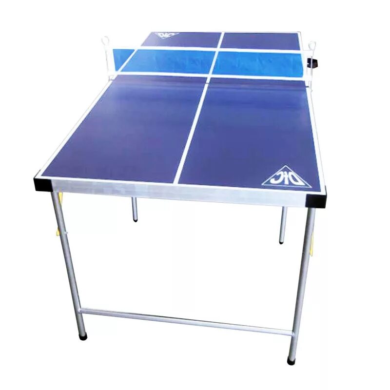 Теннисный стол детский для помещений DFC DS-T-009. Теннисный стол детский DFC DS-T-009 поле 9 мм, синий, складной. Теннисный стол Joola 2000-s. Теннисный стол Neottec Midi. Столы для настольного тенниса для дачи