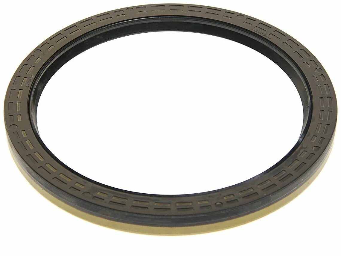 сальник ступицы мерседес. сальник ступицы 0327230870. сальник задней ступицы 145х175х14-nbr (man 06562890335) elring 768065. сальник передней ступицы mercedes atego 815. сальник задней ступицы мерседес 904w.