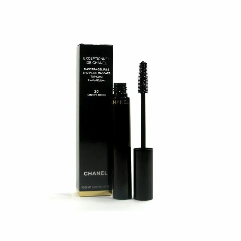 Chanel mascara exceptionnel de chanel 10 smoky brun. Тушь chanel mascara intense. Туши шанель. Туши шанель. Тушь chanel exceptionnel 10.