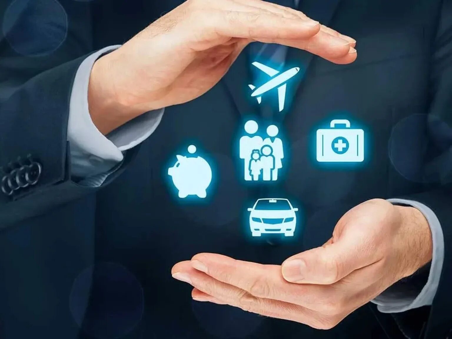 Рисунок на тему страхование. Страхование жизни. Инновационное предпринимательство. Маркетинг в страховании. Страхование жизни и имущества.