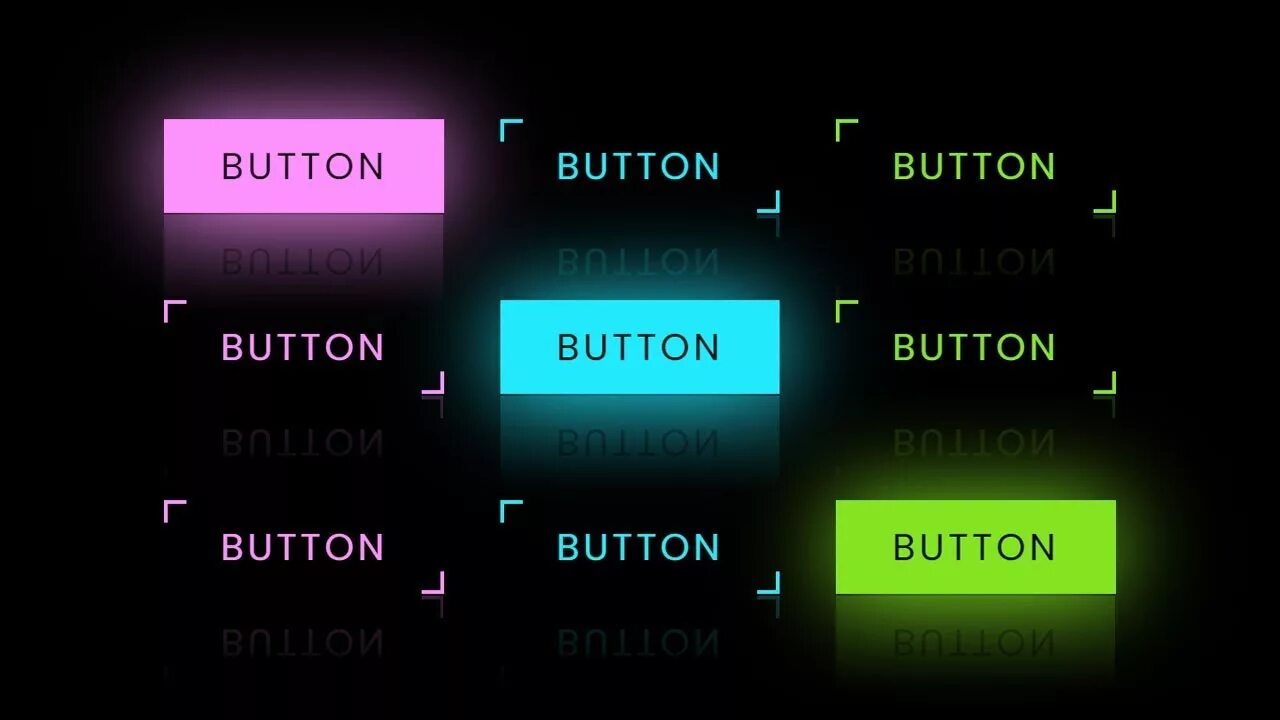 Стиль наведения css. Анимация кнопки css. кнопка html css. css button hover. hover effect button.