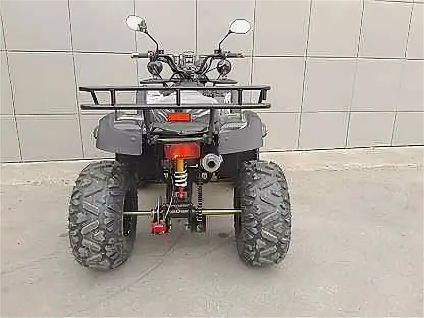 Atv 49cc квадроцикл детский. Авито ижевск квадроцикл. Квадроцикл ижевск. Квадроцикл hummer brute 65cc отзывы. Квадроцикл sharmax cross 180cc.