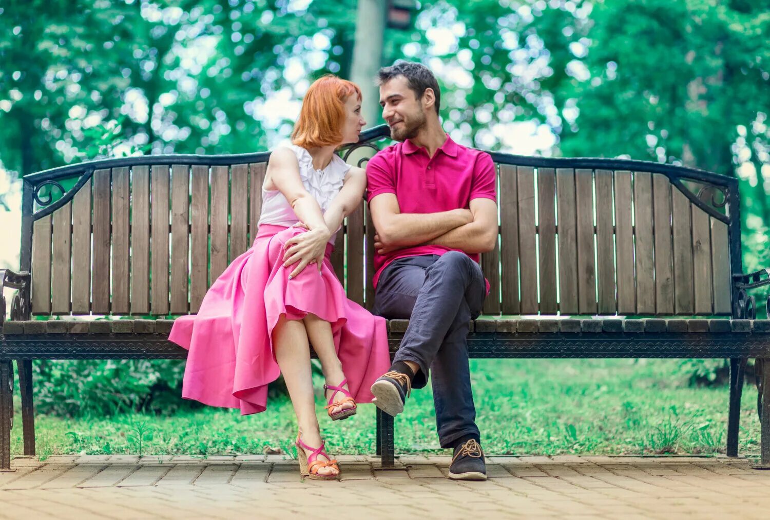 пикник на природе лавстори. три истории любви 2020 актеры и роли. Sargsyan_1977. она – мужчина фильм 2006. заезжий молодец фильм 2014.