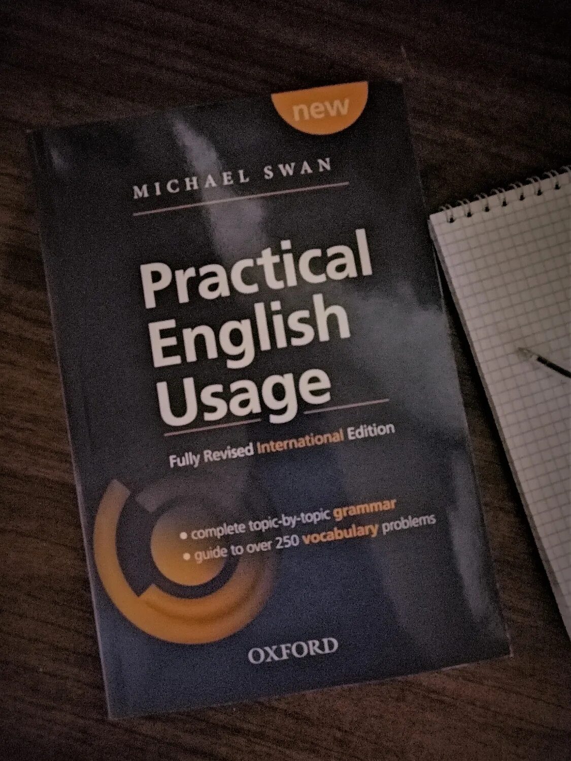 Swan practical english usage. Practical english usage. practical english usage автора swan michael. учебники practical english. свон учебник английского языка.