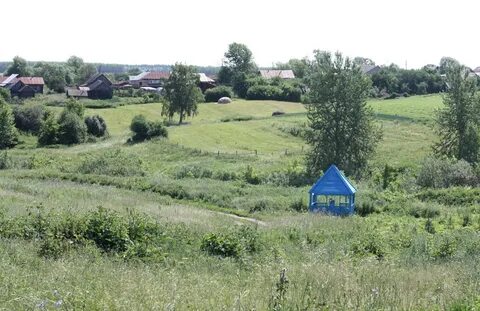 Урусово мордовия