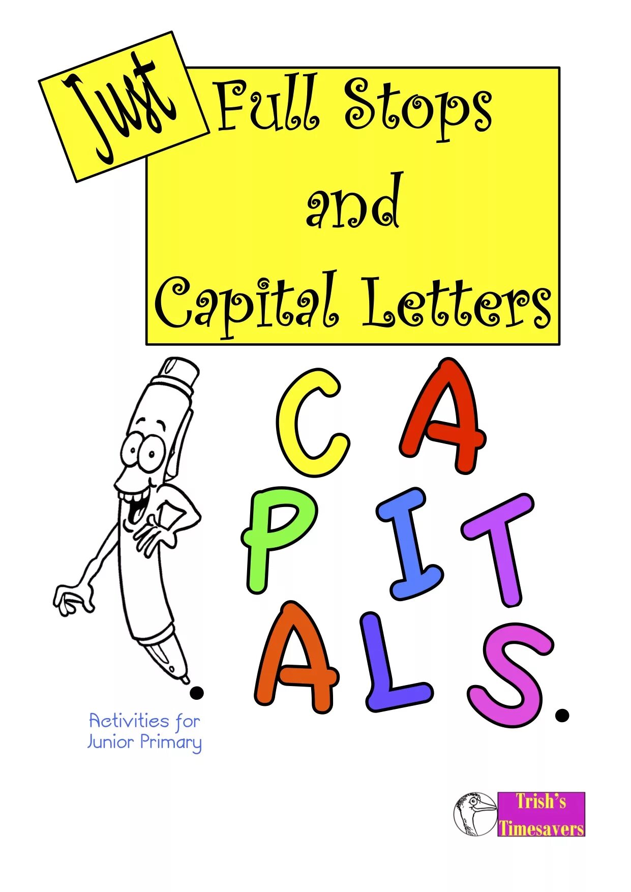 Full stops в английском. Full stop. Full stop Punctuation. Full stop Punctuation фото.