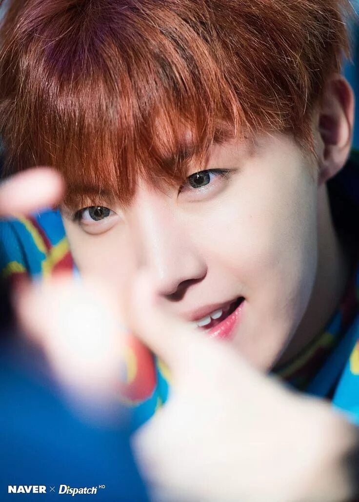 J hope фото. J hope фото. Хосок из bts. Чон хосок 2020. J hope фото.