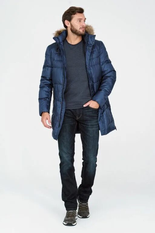 Утепленная куртка с отделкой мехом енота urban fashion for men 531073003. Uf4m пуховики. Куртка urban fashion for men uf4m. Куртка зимняя мужская merlion mike (серый). Fratelli пуховик iseo.