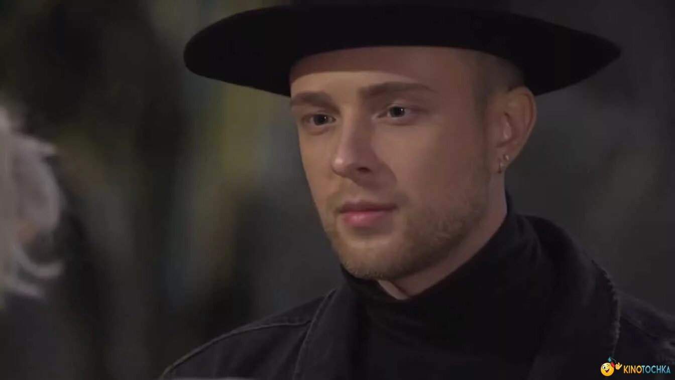 Холостяк крид хорошее качество. Егор крид холостяк тнт. Холостяк егор крид 1 серия. Egor kreed холостяк. Холостяк 6 сезон егор крид.