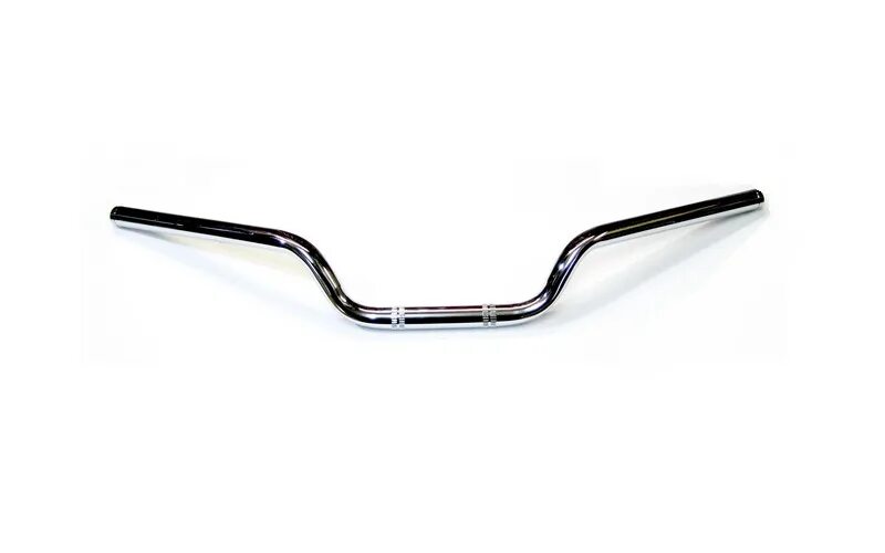 2\25. 5. 5. 2\25. Велосипедов d-22.