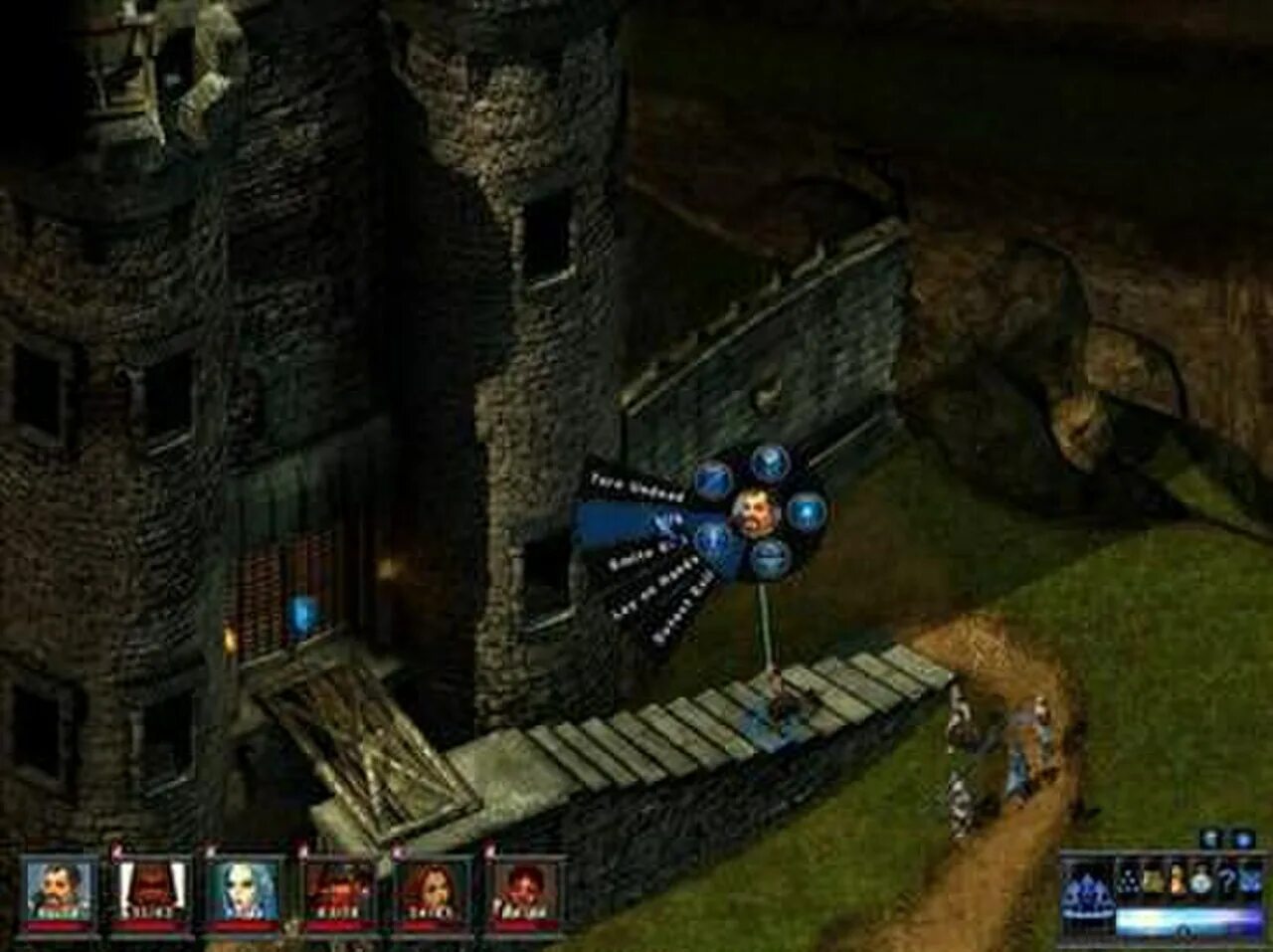 Temple of elemental. The temple of elemental evil: a classic greyhawk adventure. the temple of elemental evil 2003. temple of elemental evil 2. elemental evil игра.