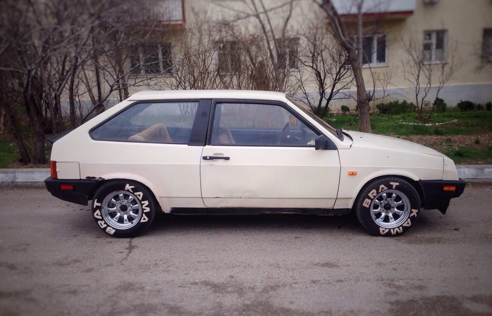 Ваз 2108 borbet. Ваз 2108 r17. Ваз 2108 r14. Ваз 2108 на дисках r16. Диски на ваз 2108.