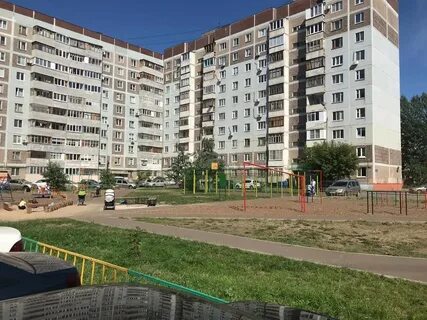 Четаева казань