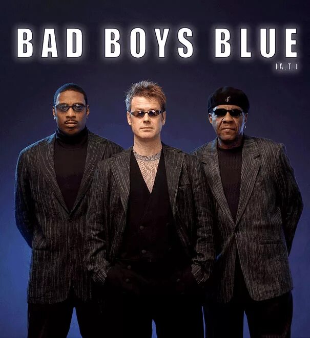 Группа bad boys blue. Bad boys Blue. Blue boy группа. Bad boys Blue фото группы. Обложки альбомов гр. Bad boys Blue.