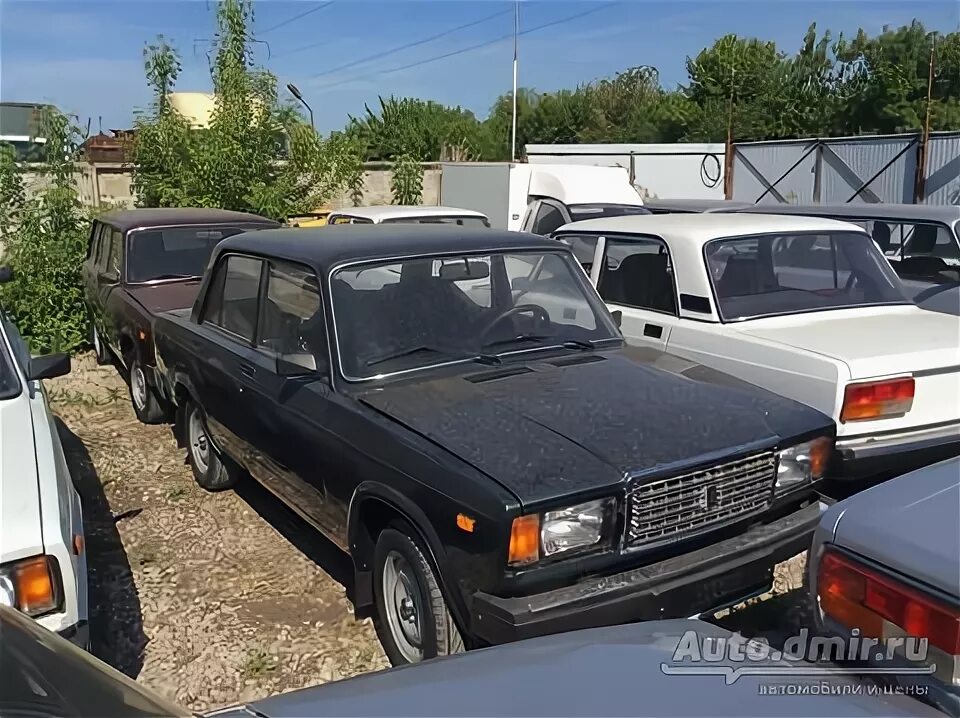 Ваз 2107 в самаре. Ваз 2107\ сатин. Ваз 2107 в самаре. Ваз 2107 сочи. Ваз 2107 2008 года завод.