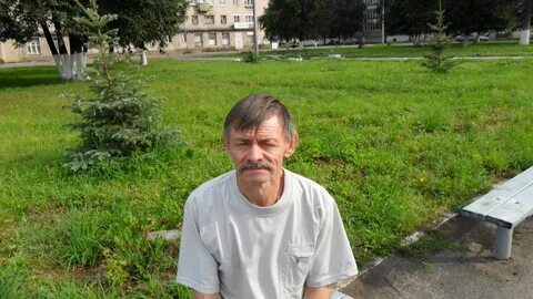 Чисто лет