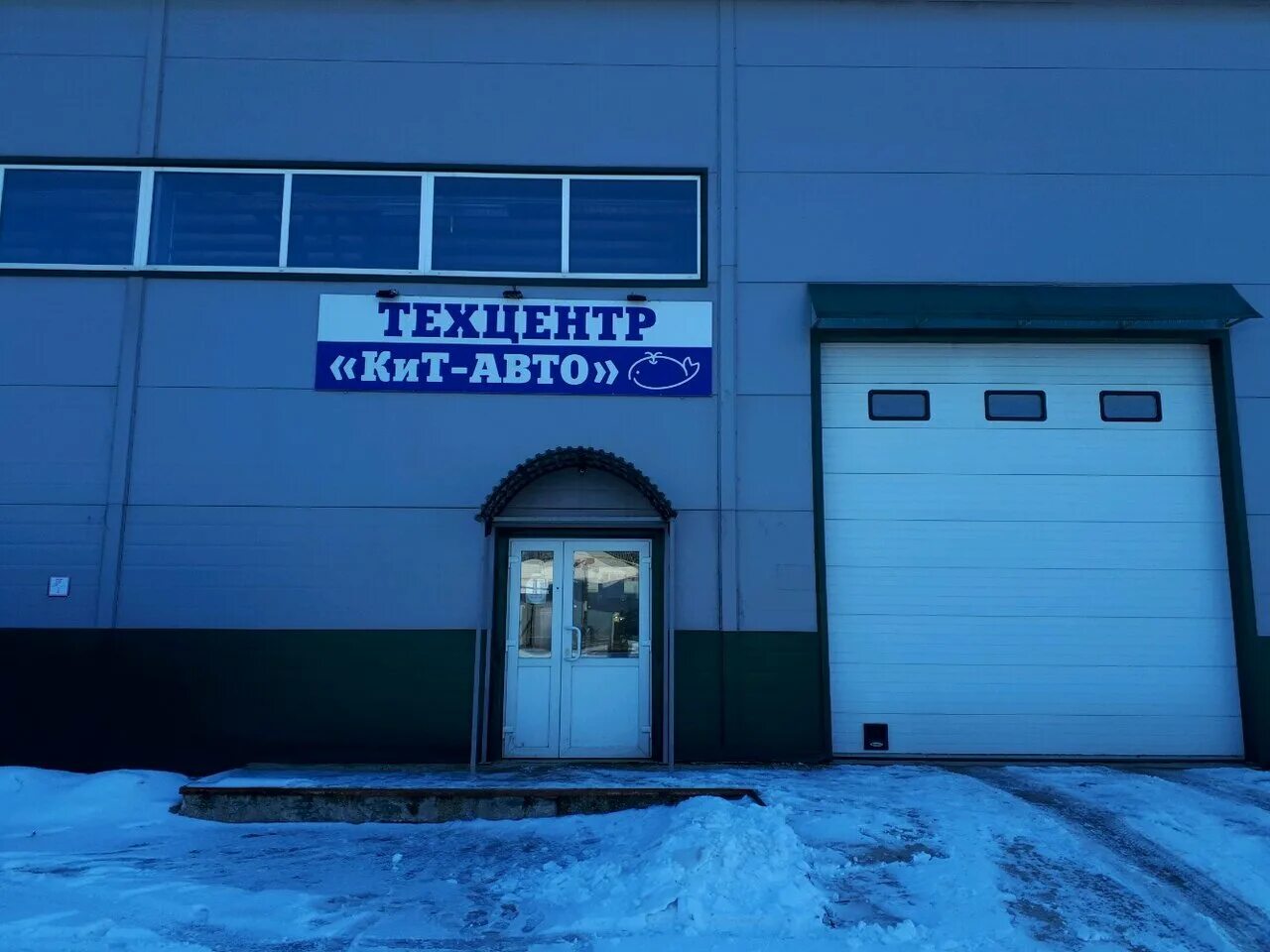 ул декабристов 25