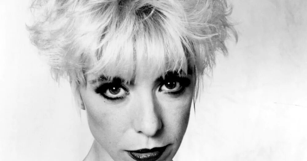 Julee cruise. Джули Круз певица. Джули Круз Твин пикс. Джоли и Круз.