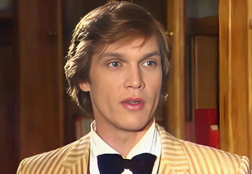 Жена саюталина фото. Саюталин. Саюталин. Жена саюталина фото. Жена саюталина фото.