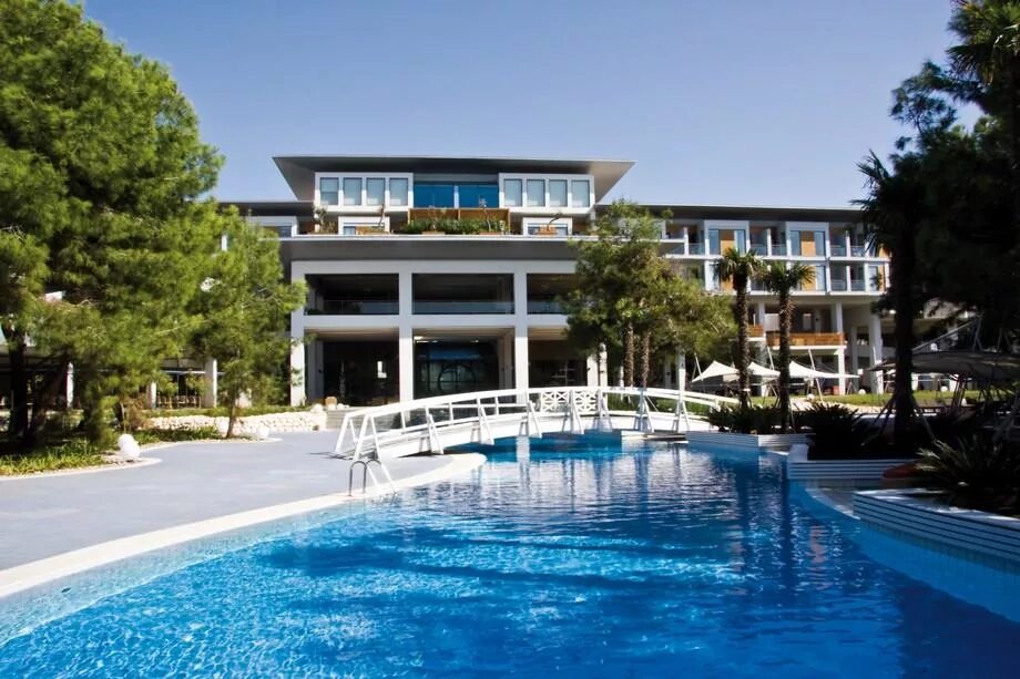 World links golf hotel antalya 5. Lykia World. Lykia World links Golf. Lykia World & links Golf Hotel 5* Турция — Сиде. Lykia World links Golf Hotel 5 слетать ру.