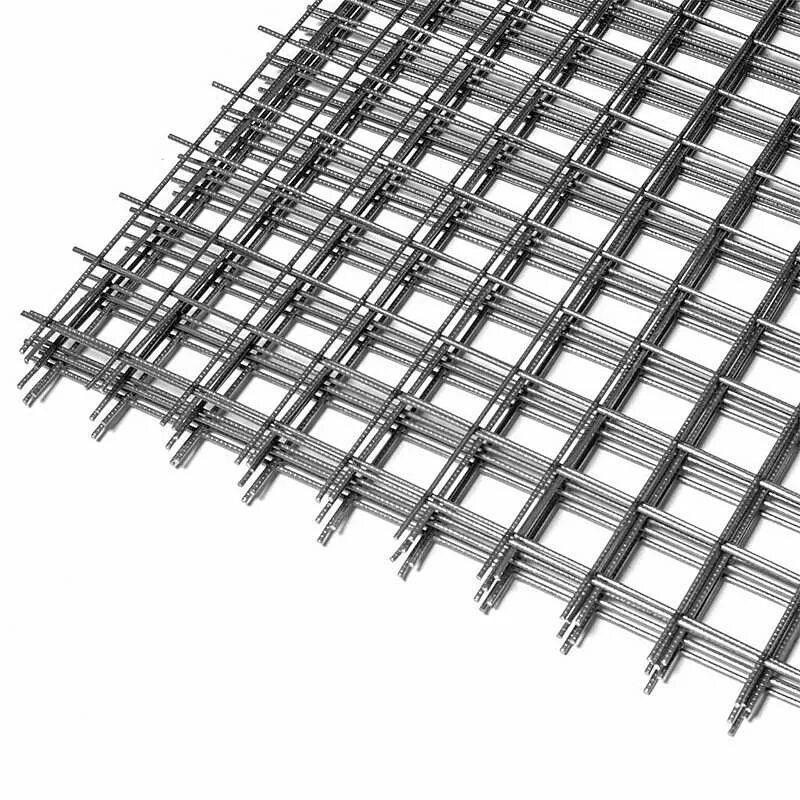 Сетка кладочная 50х50х3. Сетка кладочная 100*100*4мм (1м*3м). Сетка сварная ВР-1. (4х100х100) 1м х2м. Сетка кладочная 50х50х3 ВР 1. Купить сетку для бетона