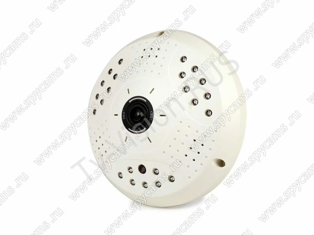Insta 360 one x. 360eye уличная. Орбита ot-vni21. Купольная камера рыбий глаз. Камера панорамная hikvision 180.