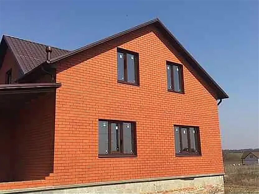 Сдам дом в строителе. Крапивенские дворы белгородская область. дом 160. авито строитель белгородская область.