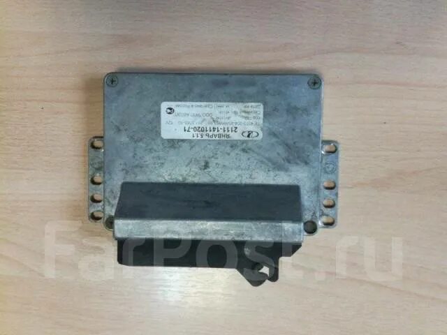 Блок управления электромагнитным клапаном ваз 2108. Блок эпхх 2108. Блок управления электромагнитным клапаном ваз 2108. Блок управления электромагнитным клапаном карбюратора ваз 2108. Блок управления электромагнитным клапаном нива 21213.