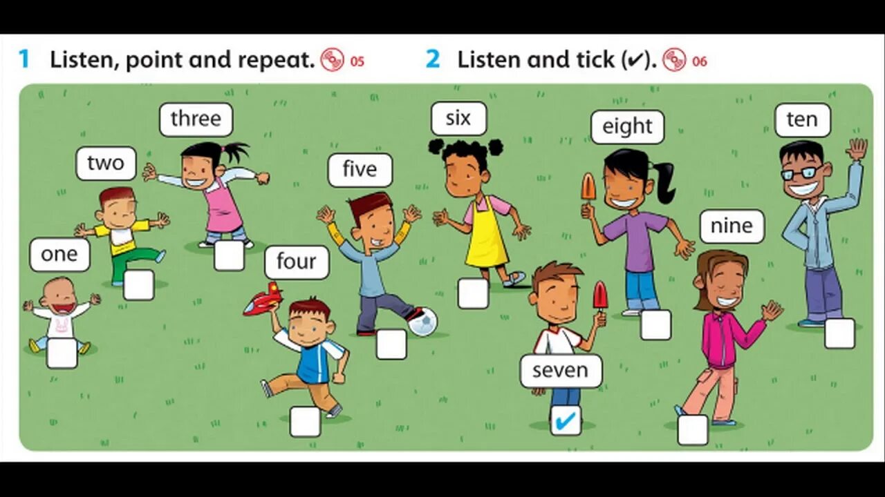 Lesson three. Family and friends 1 unit 1. lesson five family and friends 1. family and friends 1 аудио. family and friends 1 clothes.